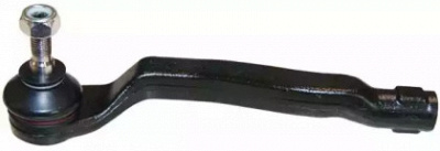 OPEN PARTS sse114310 -  Наконечник поперечной рулевой тяги